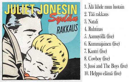 JJS_RAKKAUS CD.jpg